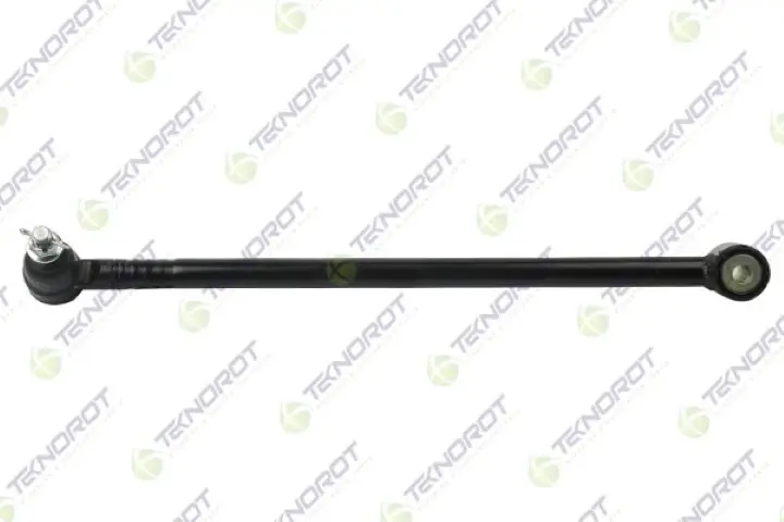 Рычаг задней подвески teknorot HY1259