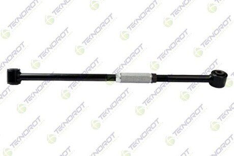Рычаг задней подвески teknorot HY337 на Киа Спортейдж 2