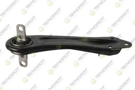 Рычаг задней подвески teknorot JE389 на Jeep Cherokee