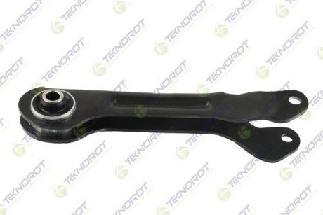Рычаг задней подвески teknorot JE419
