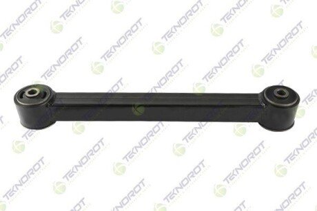 Рычаг задней подвески teknorot JE459