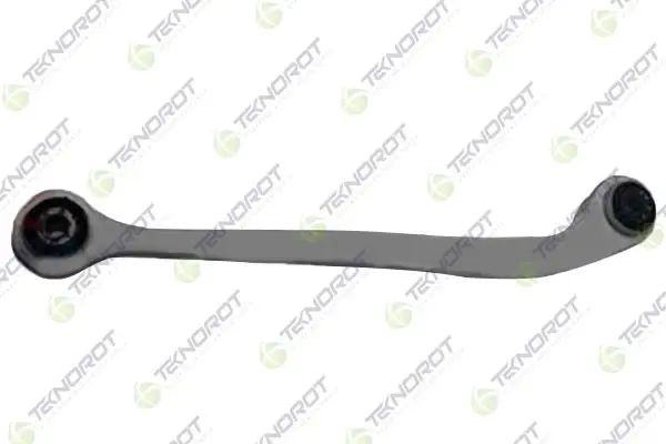 Сайлентблок заднего продольного рычага teknorot M-471
