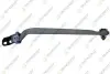 Рычаг задней подвески teknorot M-881