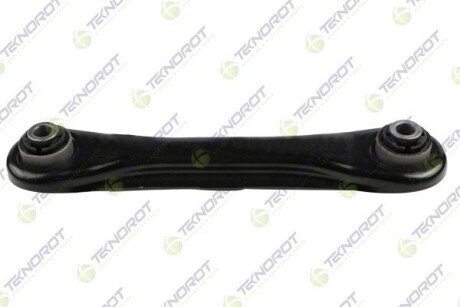 Важіль задньої підвіски teknorot MI799