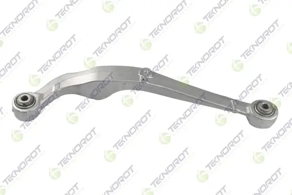 Сайлентблок заднего продольного рычага teknorot N-1289