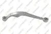 Сайлентблок заднего продольного рычага teknorot N-1289
