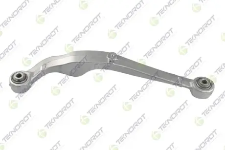Сайлентблок заднего продольного рычага teknorot N-1289