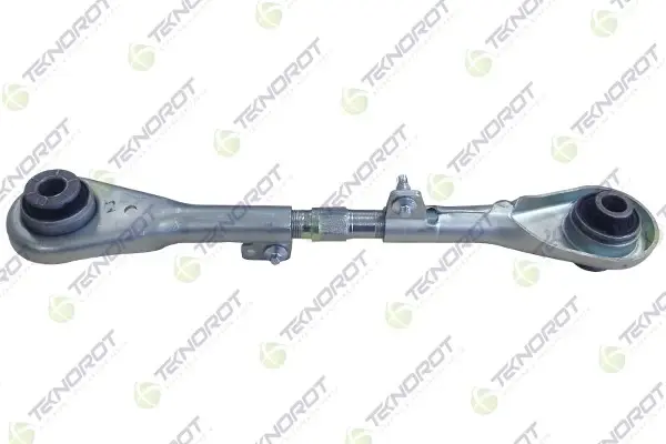 Сайлентблок заднього поздовжнього важеля Teknorot P-477 (фото 1)