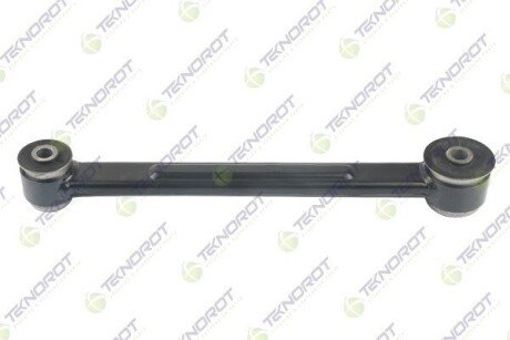 Рычаг задней подвески teknorot RA148