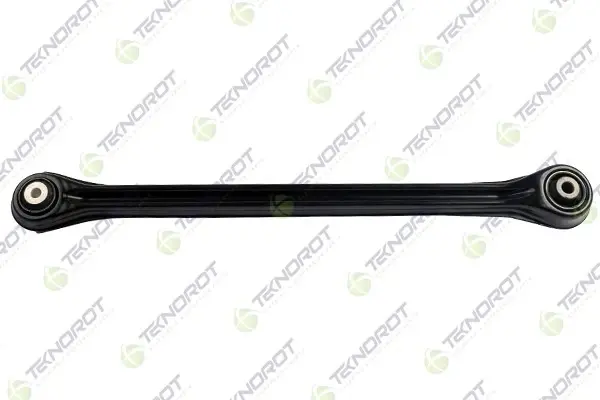 Сайлентблок заднего продольного рычага teknorot SM-115