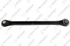 Сайлентблок заднего продольного рычага teknorot SM-115