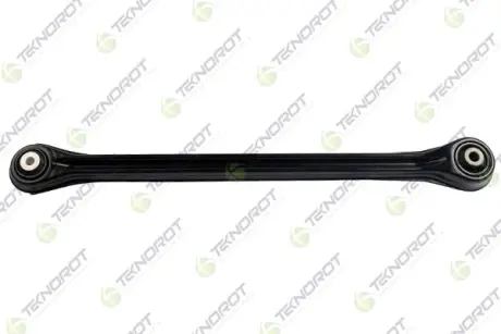 Сайлентблок заднего продольного рычага teknorot SM-115