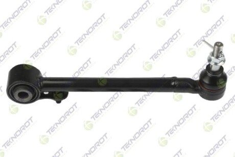 Рычаг задней подвески teknorot SU788