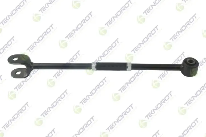 Рычаг задней подвески teknorot T-1458