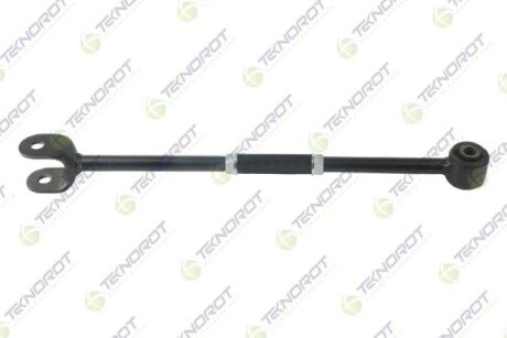 Рычаг задней подвески teknorot T1458