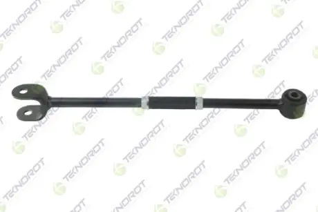 Рычаг задней подвески teknorot T-1458