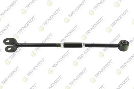 Рычаг задней подвески teknorot T1459