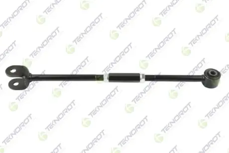 Рычаг задней подвески teknorot T-1459