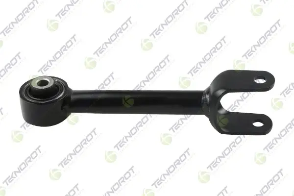 Рычаг задней подвески teknorot TS168