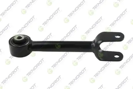Рычаг задней подвески teknorot TS168