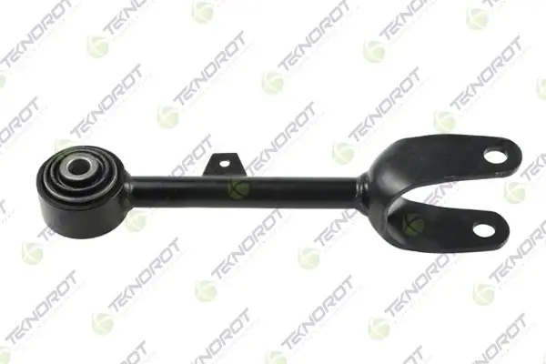 Рычаг задней подвески teknorot TS178
