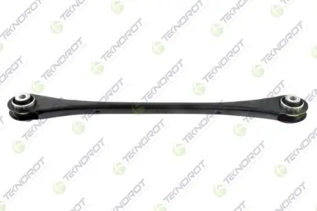 Сайлентблок заднего продольного рычага teknorot B377 Бмв 2 Series