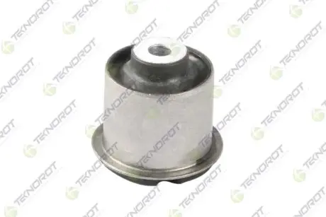 Сайлентблок переднього важеля Teknorot SB1306