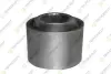 Сайлентблок teknorot SB391