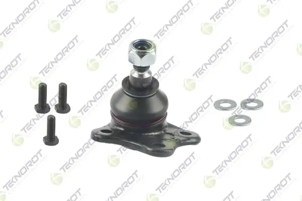 Шаровая опора teknorot A-505K