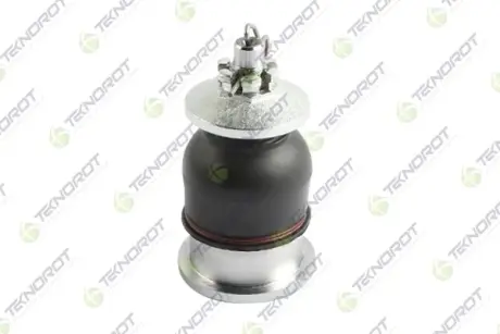 Подушка (опора) двигателя teknorot AC264