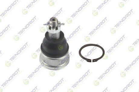 Нижня кульова опора teknorot AC284