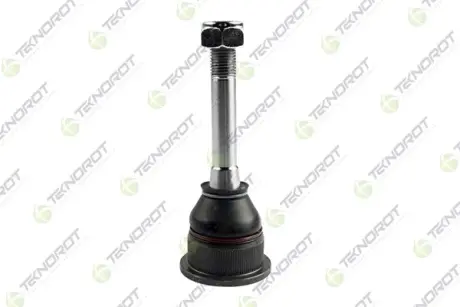 Подушка (опора) двигателя teknorot B202 Бмв Е30