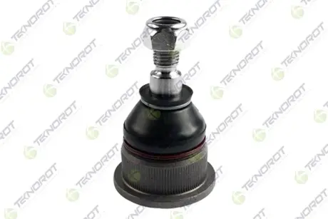 Подушка (опора) двигателя teknorot B203 Бмв Е30