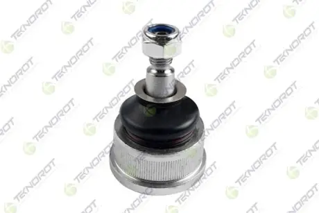 Подушка (опора) двигателя teknorot B306 Бмв Е30