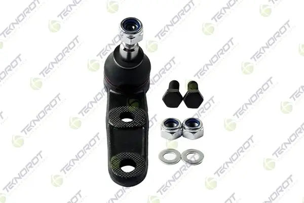 Нижняя шаровая опора teknorot CH205K