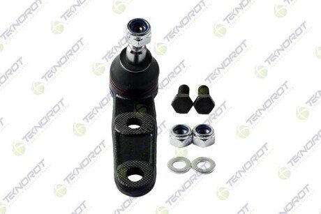 Нижня кульова опора teknorot CH205K