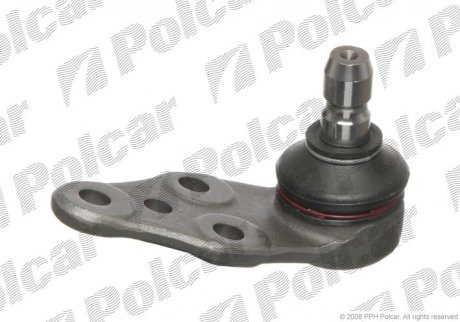 Шаровая опора teknorot CH405