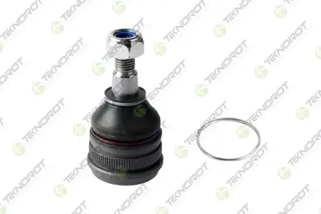Верхня шарова опора Teknorot F-303
