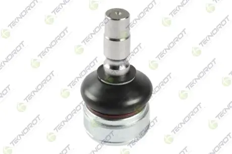 Нижня кульова опора teknorot FO635