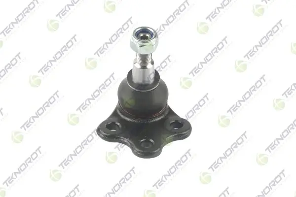Подушка (опора) двигуна Teknorot FO-975 (фото 1)