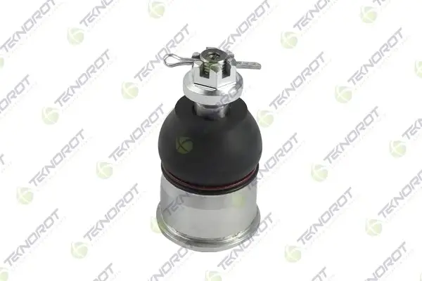 Подушка (опора) двигателя teknorot H135