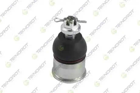 Подушка (опора) двигателя teknorot H135 Хонда Интегра