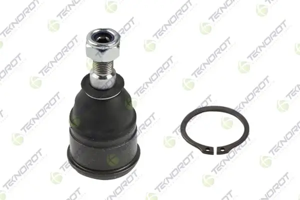 Подушка (опора) двигателя teknorot H203
