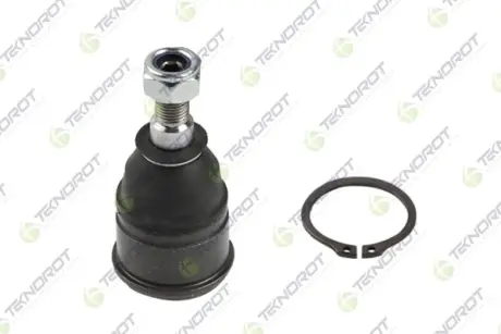 Подушка (опора) двигателя teknorot H203 Хонда Интегра