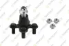Нижня кульова опора Teknorot H465K (фото 1)