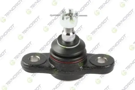 Подушка (опора) двигуна Teknorot HY-375