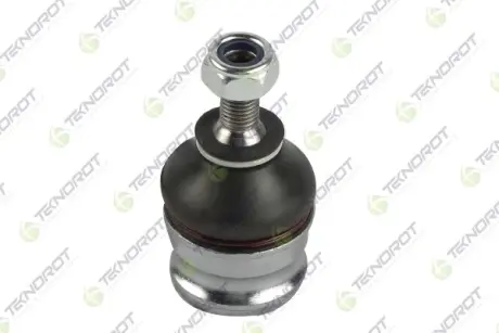 Кульова опора teknorot HY605