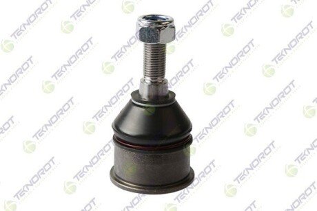 Нижня кульова опора teknorot JE205