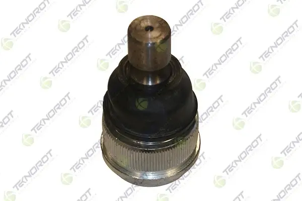 Подушка (опора) двигателя teknorot MA-336A