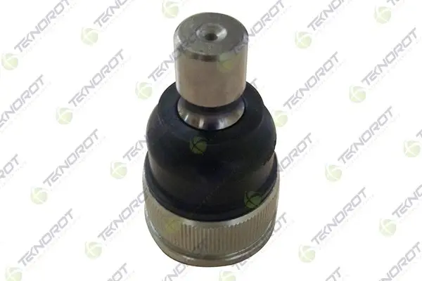 Подушка (опора) двигателя teknorot MA-515